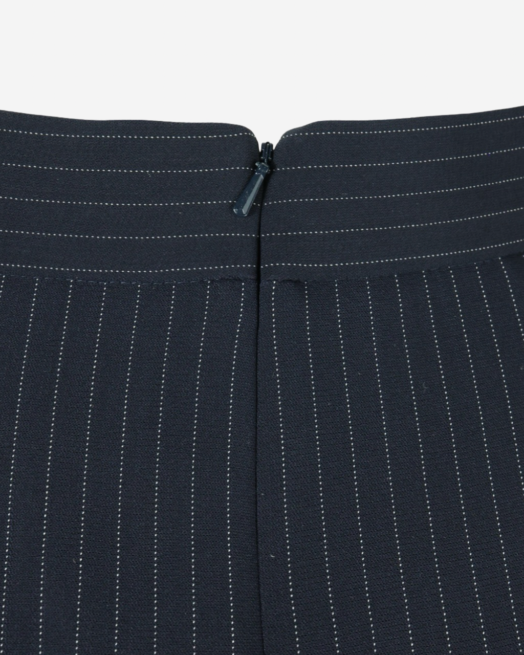 Falda Max Mara 38 IT