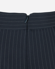 Falda Max Mara 38 IT