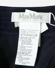 Falda Max Mara 38 IT