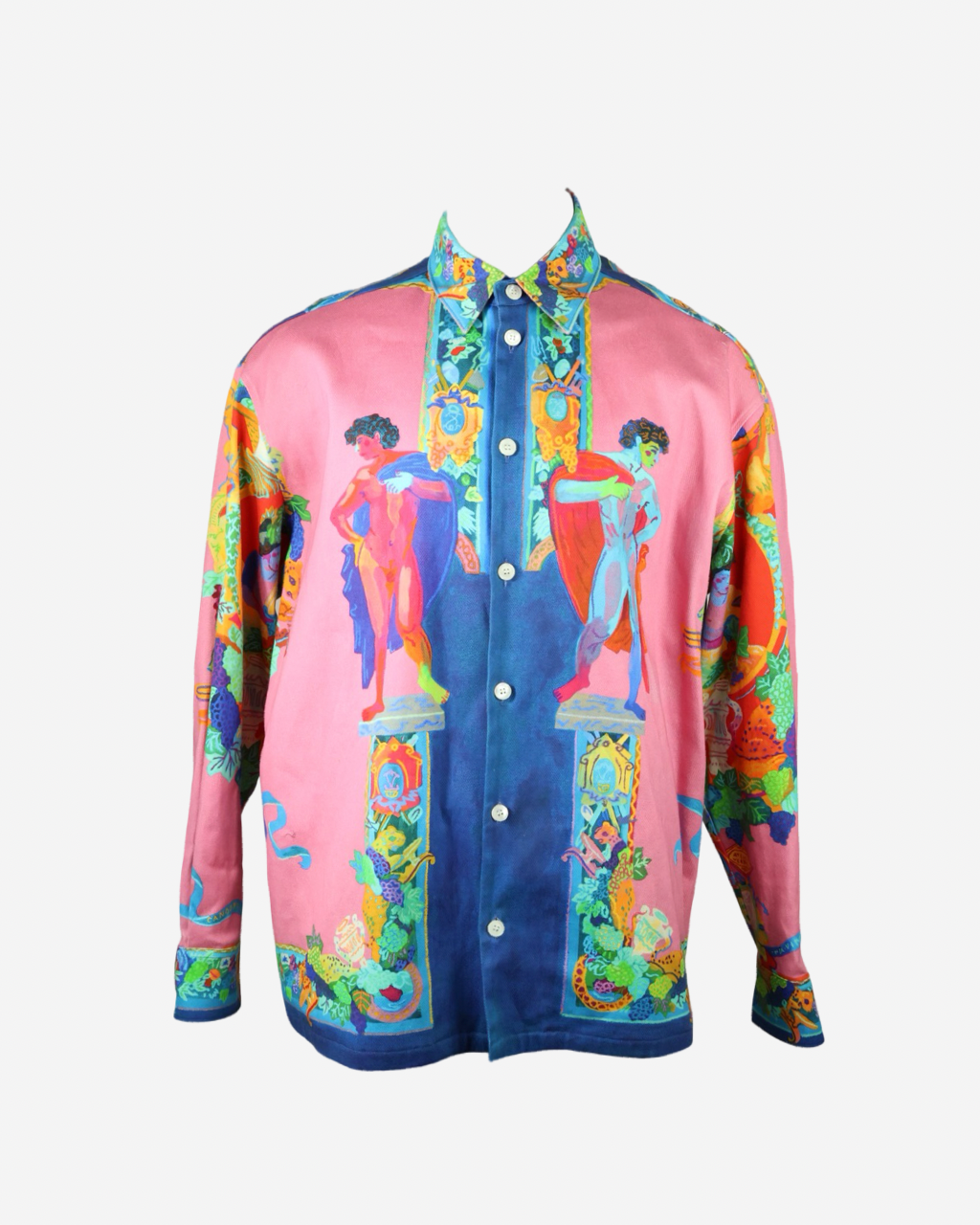 IBDROP93_915.png