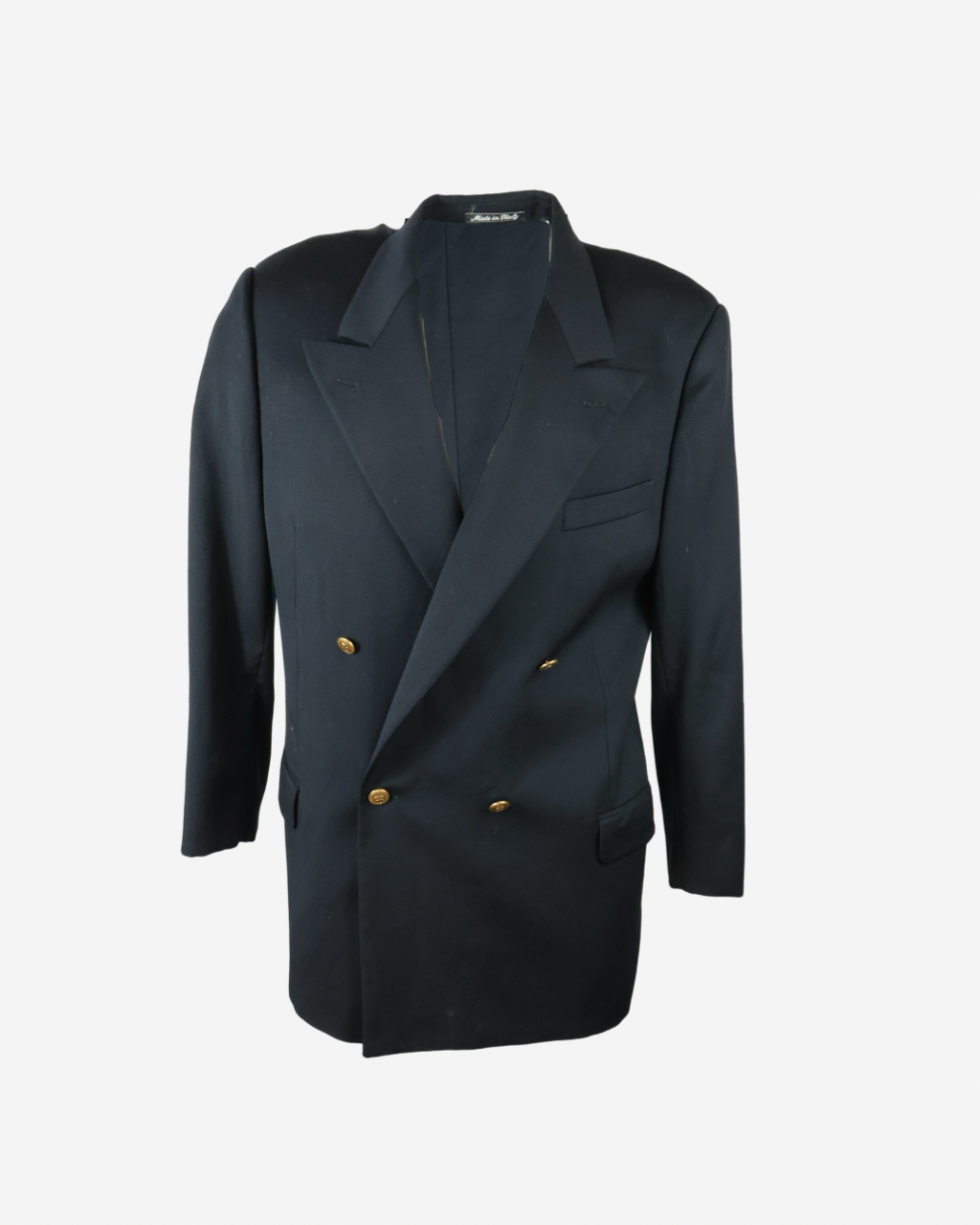 Blazer Valentino XL