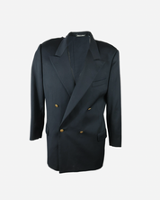 Blazer Valentino XL