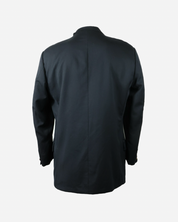 Blazer Valentino XL