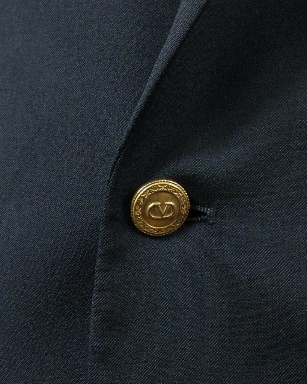 Blazer Valentino XL