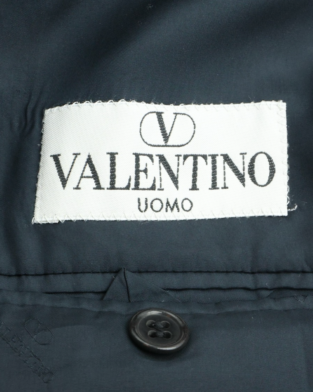 Blazer Valentino XL