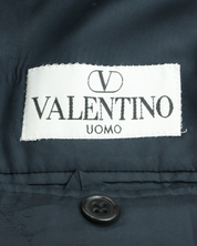 Blazer Valentino XL