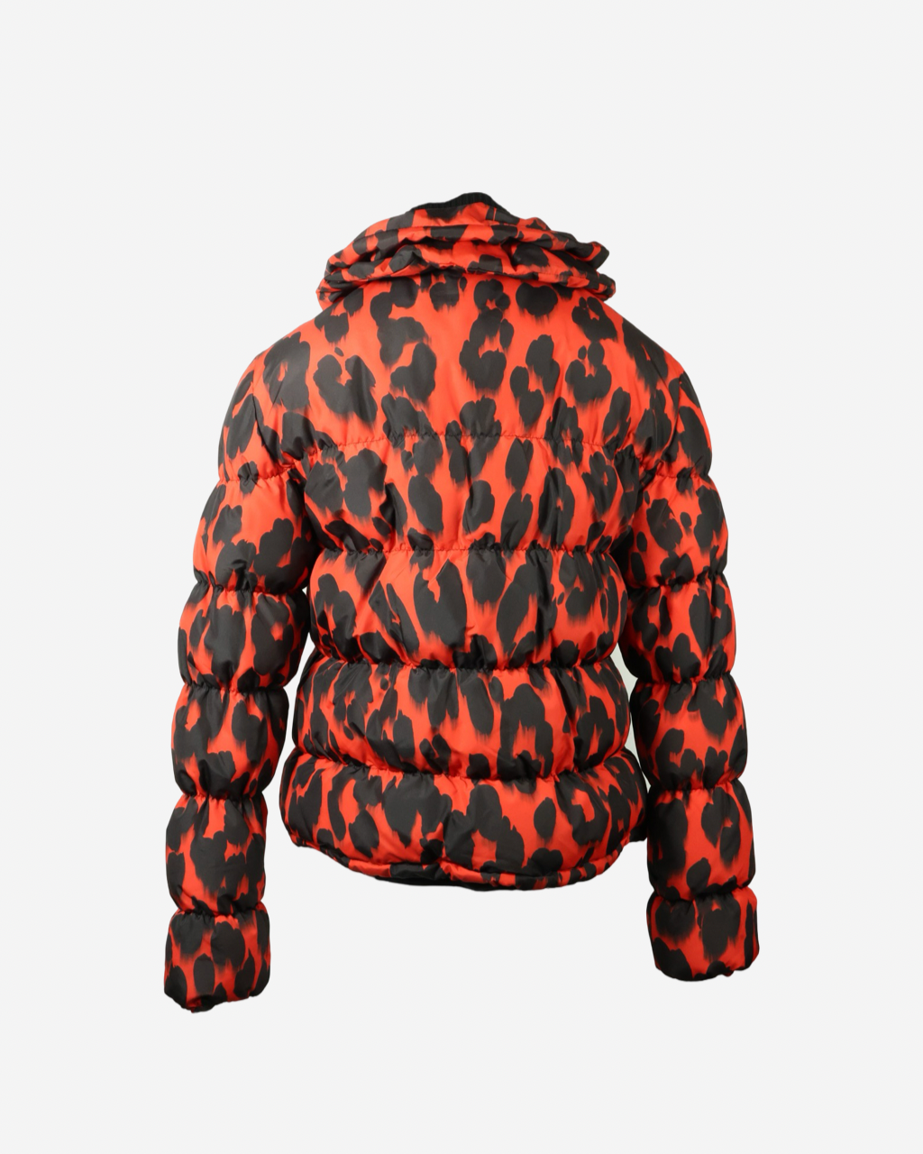 IBDROP93_924.png