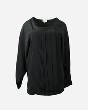 Blusa Versace 38 IT