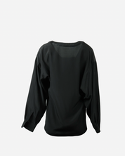 Blusa Versace 38 IT