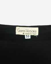 Blusa Versace 38 IT