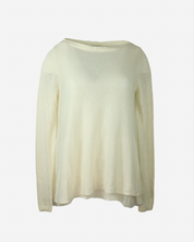 Blusa Brunello Cucinelli L