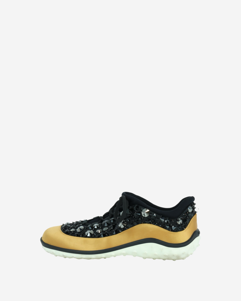 Tenis Miu Miu Astro 39