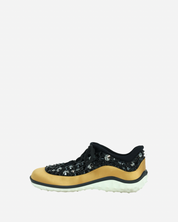 Tenis Miu Miu Astro 39