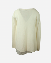 Blusa Brunello Cucinelli L
