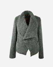 Blazer Dolce & Gabbana S