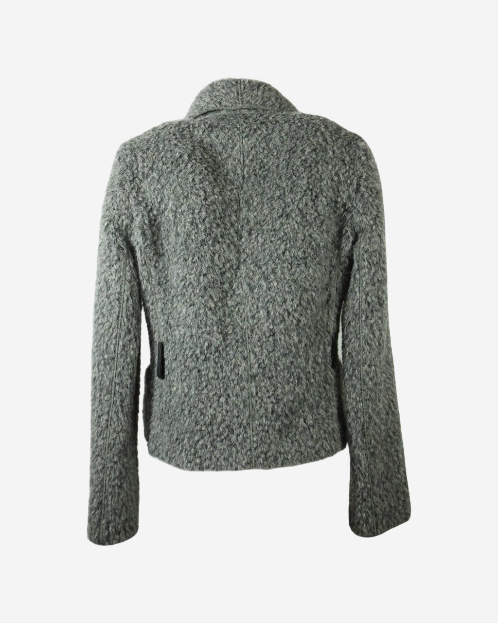Blazer Dolce & Gabbana S