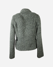 Blazer Dolce & Gabbana S