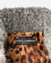 Blazer Dolce & Gabbana S