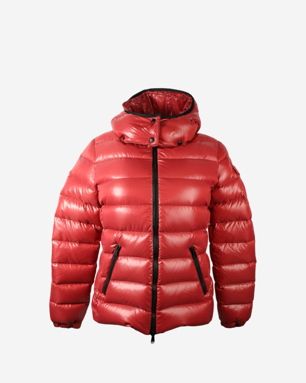 IBDROP93_938.png