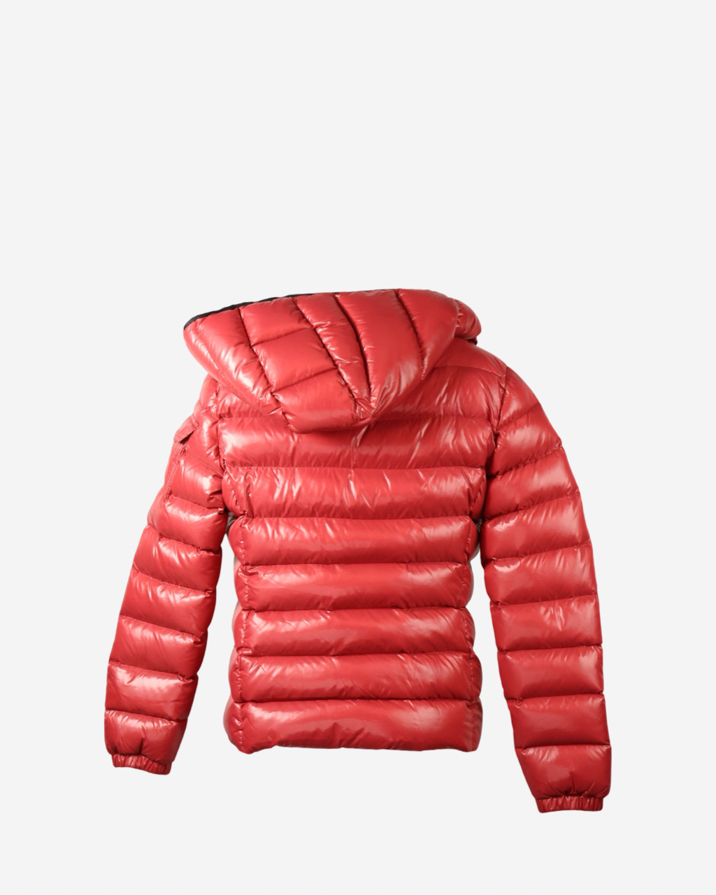 IBDROP93_939.png