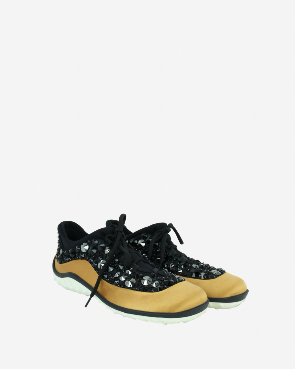Tenis Miu Miu Astro 39