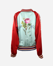 Gucci Bomber Jacket S