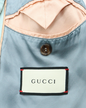 Gucci Bomber Jacket S
