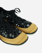 Tenis Miu Miu Astro 39