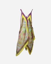 Blusa Etro Paisley S