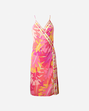 Emilio Pucci dress 42 IT