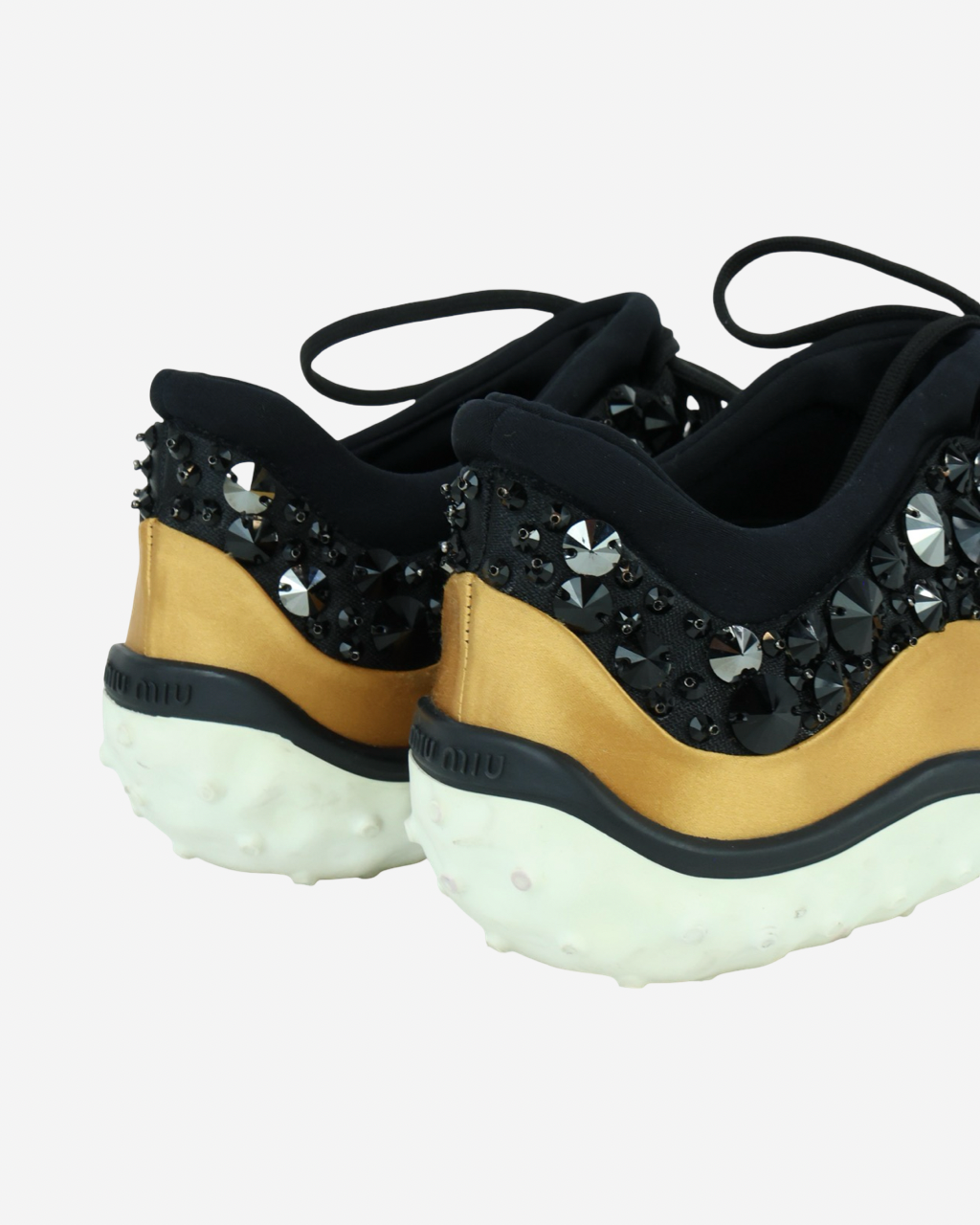 Tenis Miu Miu Astro 39