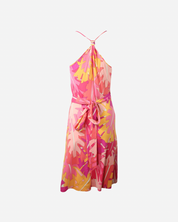 Emilio Pucci dress 42 IT