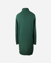 Vestido Louis Vuitton M