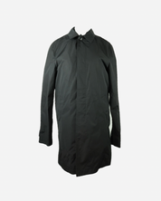 Abrigo Burberry M