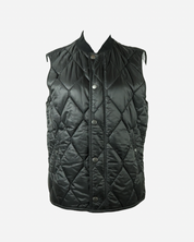 Abrigo Burberry M