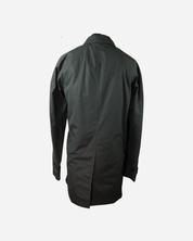 Abrigo Burberry M