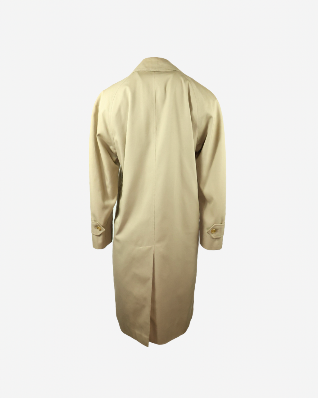 IBDROP93_976.png