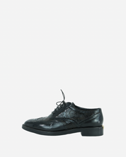 Burberry Loafers 39.5
