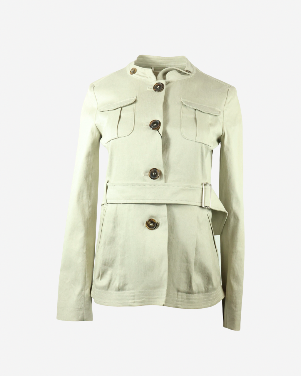 Set Max Mara 30 IT