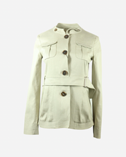 Set Max Mara 30 IT