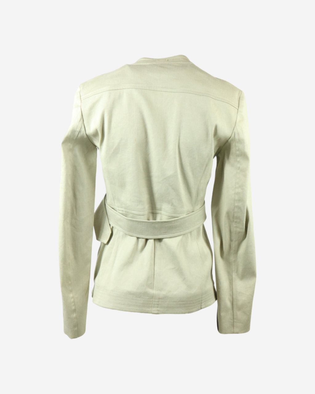 Set Max Mara 30 IT
