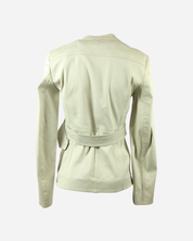 Set Max Mara 30 IT