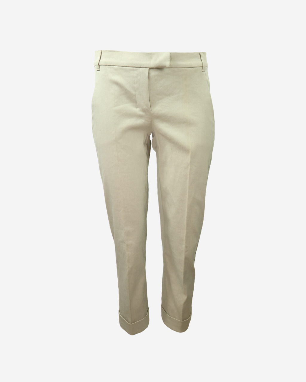 Set Max Mara 30 IT