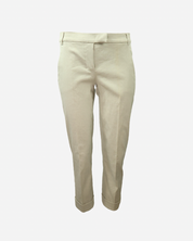 Set Max Mara 30 IT