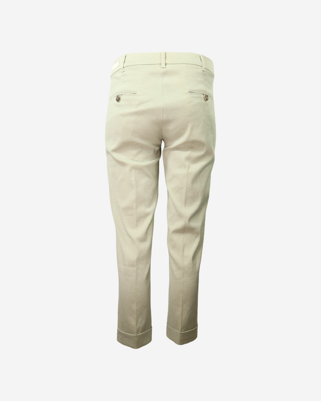 Set Max Mara 30 IT
