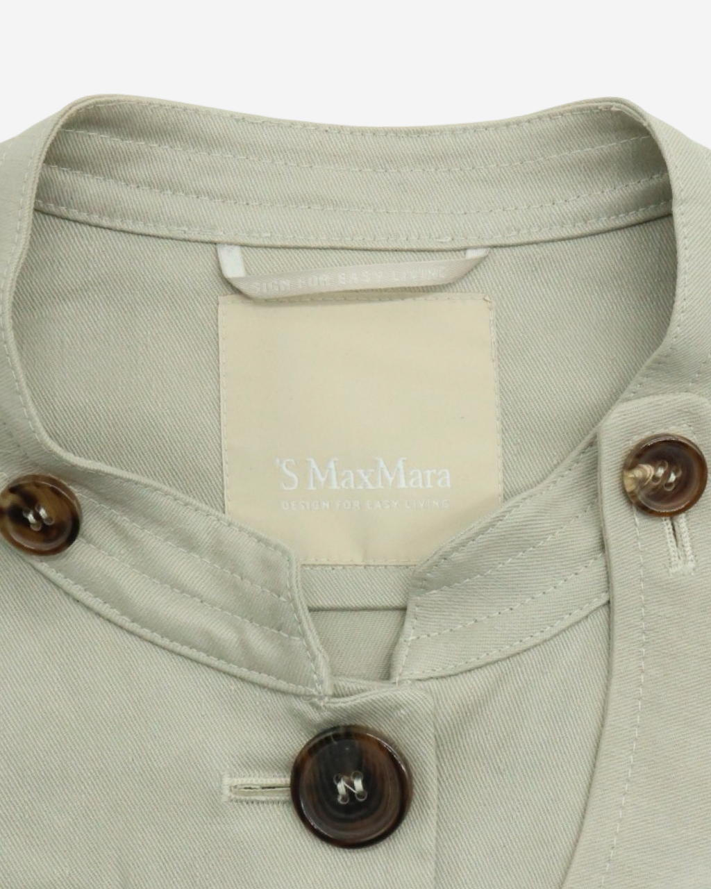 Set Max Mara 30 IT