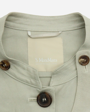 Set Max Mara 30 IT