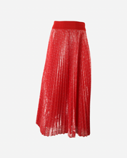 Falda Fendi 40 IT