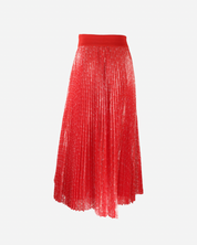 Falda Fendi 40 IT
