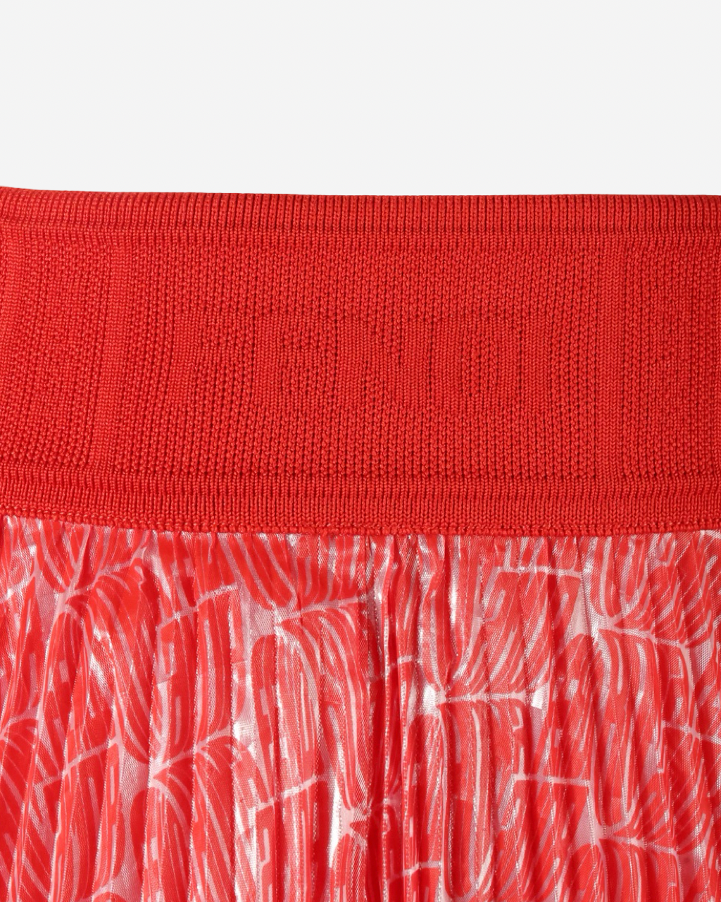 Falda Fendi 40 IT